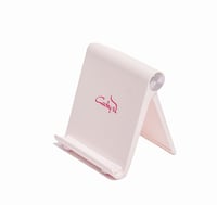 حامل جوال مكتبي من CadouNi