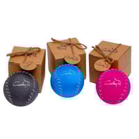 كرة ضغط من CadouNi