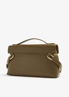 شنطة JW PEI زيتي