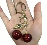 اكسسوارات شنط