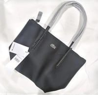 شنطة جامعه - اسودM