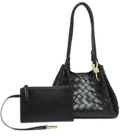 بوتيقا باراشوت