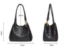 بوتيقا باراشوت