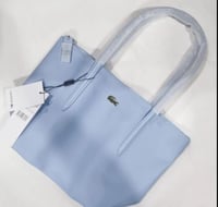 شنطة جامعه - بيبي بلو M