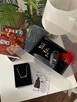 هدايا تخرج للبنات