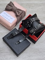 ساعات كاسيو كبلز