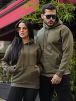 هودي كابلز - بلوفرات كبلز شتوية