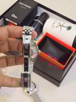 افكار هدايا رجالية لليوم الوطني