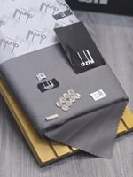 قماش رجالي شتوي مقلم دنهل