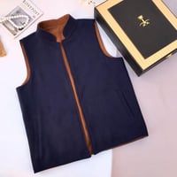 سديريات رجالية شتوية