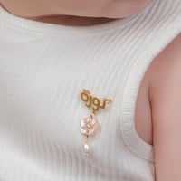 بروش اطفال بنات بالاسم