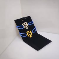 اسوارة شعار الهلال