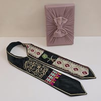 طقم هدايا اليوم الوطني السعودي