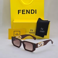 نظارة شمس فندي حريمي