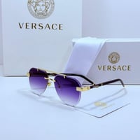 نظارة فرزاتشي رجالي