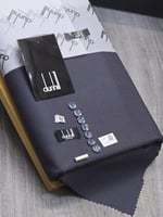 قماش رجالي شتوي مقلم دنهل