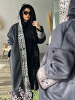 فروات نسائية سدو