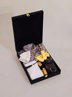 طقم يوم التأسيس - دقلة يوم التأسيس اطفال