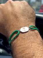 اسوارة سيفين ونخلة