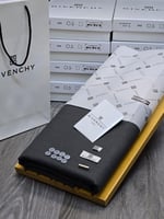 قماش خليه رجالي جفنشي شتوي