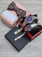 ساعات كاسيو كبلز