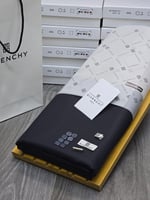 قماش خليه رجالي جفنشي شتوي