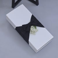 بوكس هديه شتويه رجاليه فاخر