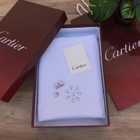 قماش رجالي صيفي جديد 2025