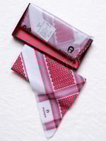 شماغ اقنر الجديد اصدار 2026