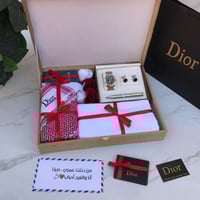 هدايا رجالية فخمة للعيد