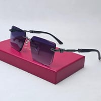 افخم نظاره شمس رجاليه من كارتير