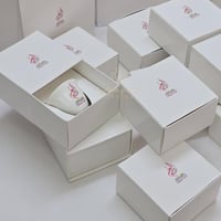 اكواب توزيعات يوم المعلم