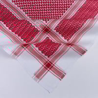 شماغ مونت بلانك 2025