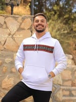 بلوفر رجالي شتوي -بلوفر السدو