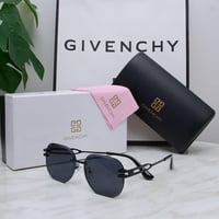 نظارة شمسية جفنشي