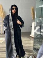 فروات نسائية سدو