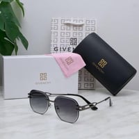 نظارة شمسية جفنشي