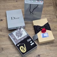 قماش ساده شتوي وغترة كشميري صوف