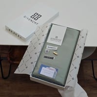 قماش جفنشي شتوي رجالي