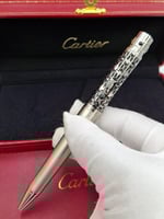 قلم كارتير سانتوس جامبو