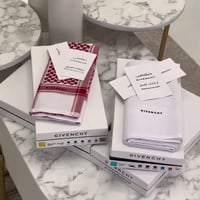 شماغ جفنشي كلاسيك البصمة الاخيرة