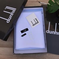 قماش رجالي صيفي جديد 2025