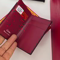 هدية تخرج مميزة كارتير