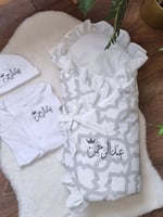 شكل 7