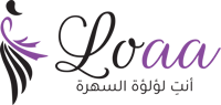 Loaa Fashion - لؤى فاشن