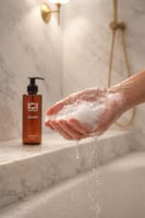 مجموعة ويسبر