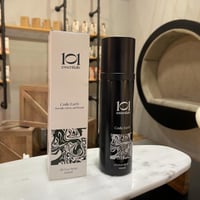 رذاذ عطري - إيرث