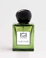 عطر إيرث