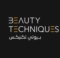 بـيوتي تكنيكس