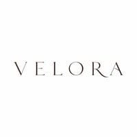 VELORA